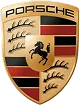 Porsche-logo-PNG-large-size 1