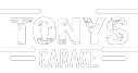 Tonys Garag To Help