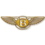 bentley-logo-01 1