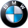 bmw-car-logo-735811696610457s9siw7ivja 1
