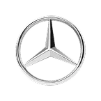 pngimg.com - mercedes_logos_PNG18 1