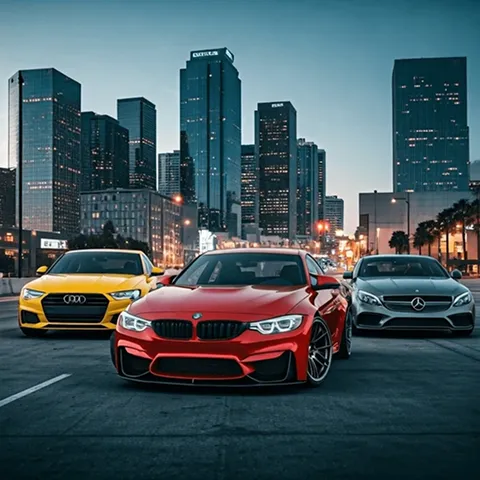 Discover Cars FAQ With Tonys Garage INC